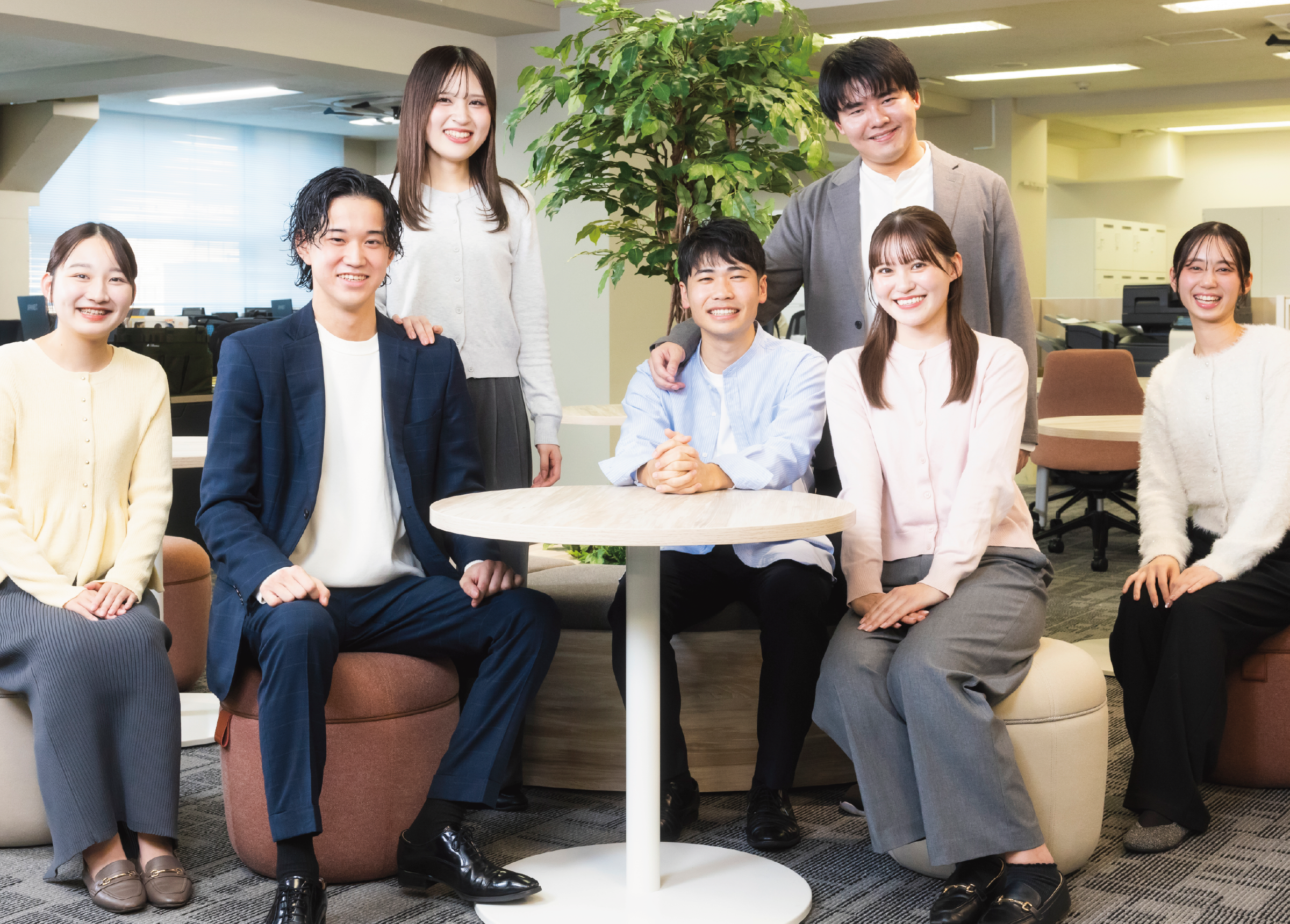 集合写真（ベース）